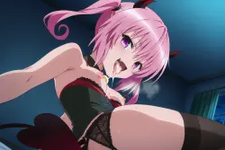 38 ページ目