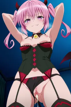 73 ページ目