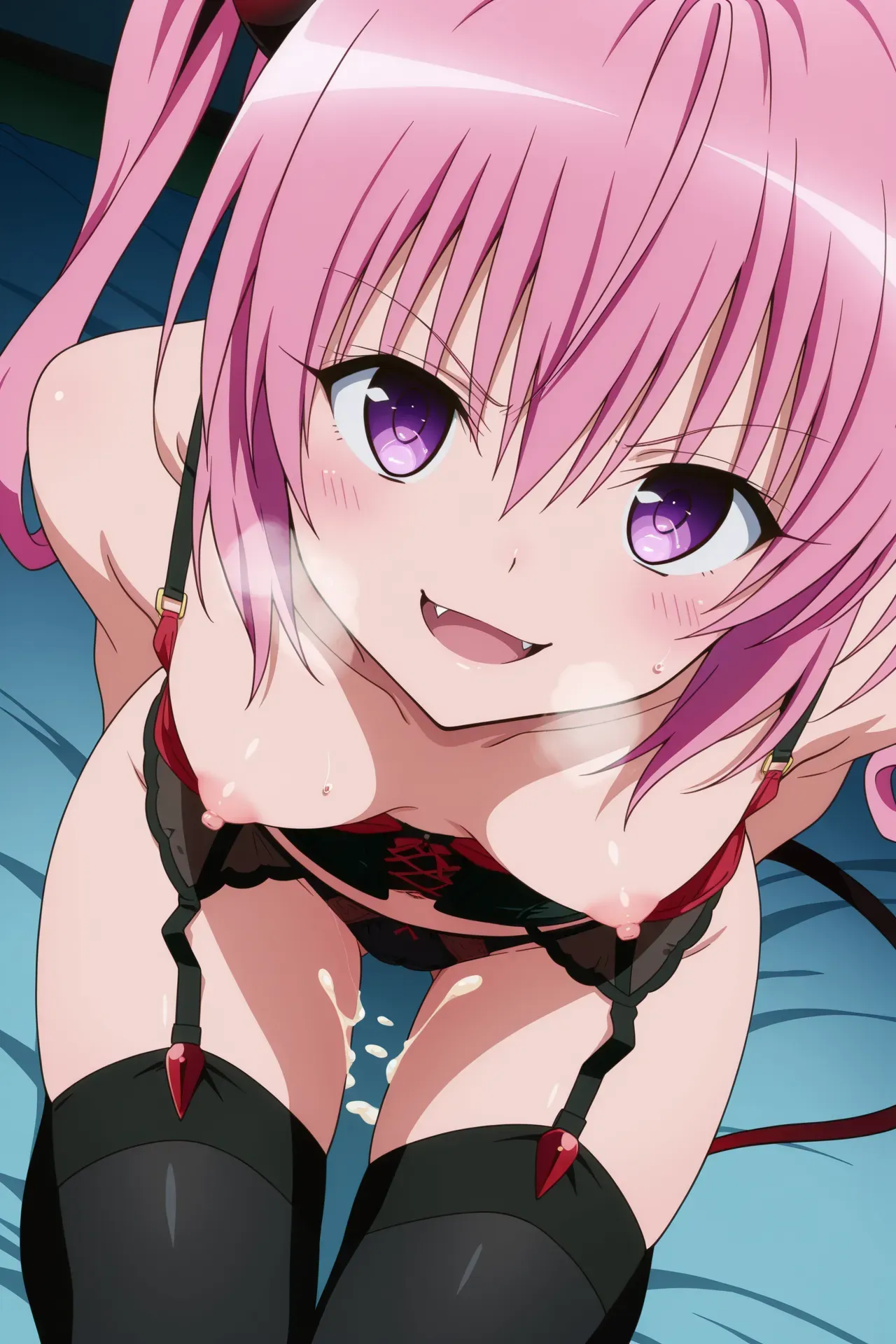 32 ページ目