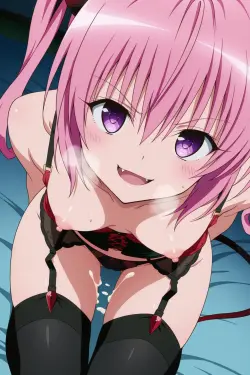 32 ページ目
