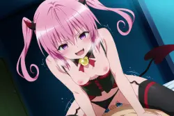 47 ページ目