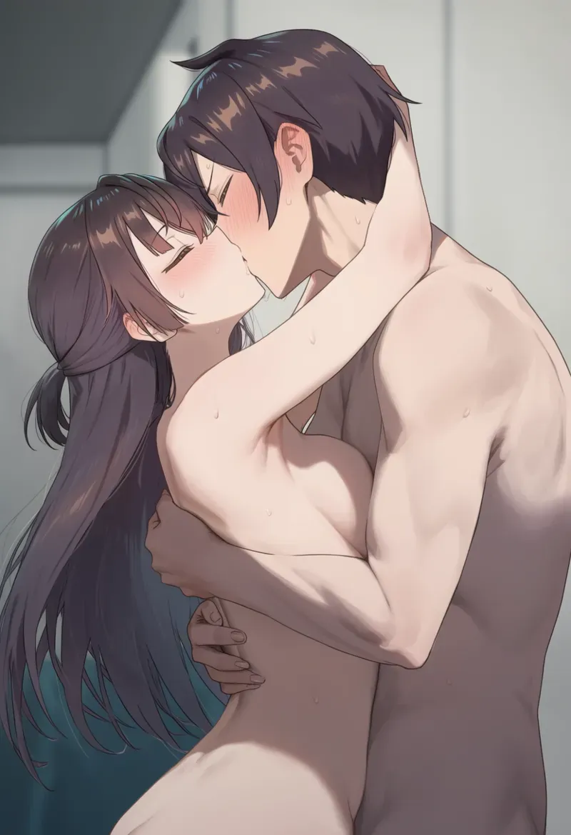 2 ページ目