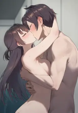 2 ページ目