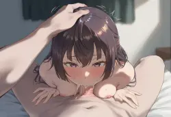 6 ページ目