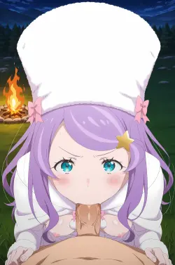 22 ページ目