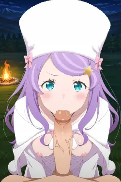 43 ページ目