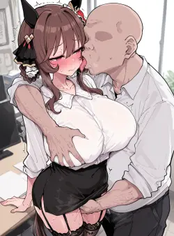 13 ページ目