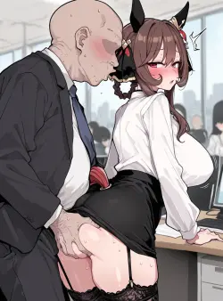 3 ページ目