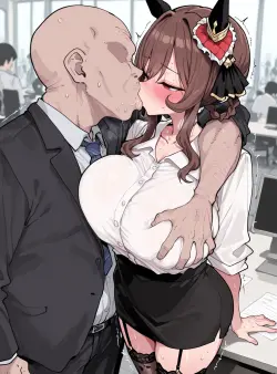 14 ページ目
