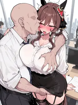 10 ページ目
