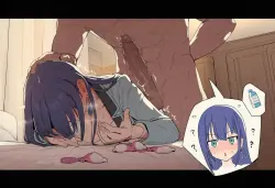 53페이지