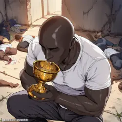 Página 4