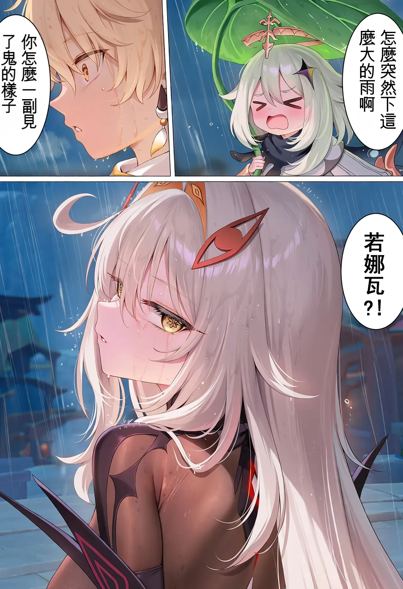 第 2 頁