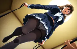 第 42 页