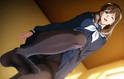 第 35 页