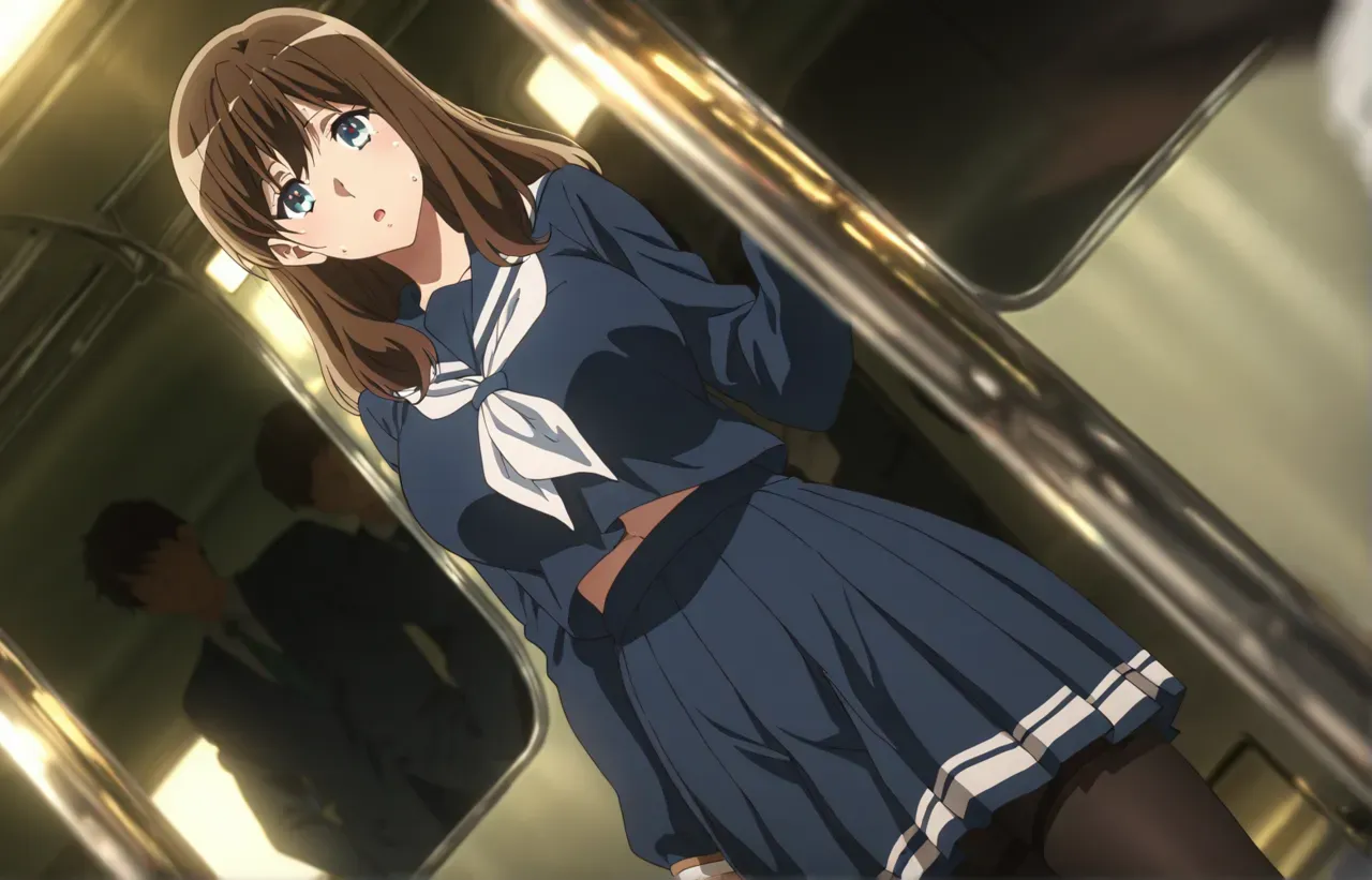 第 27 页