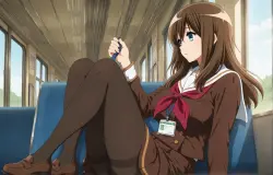 第 88 页