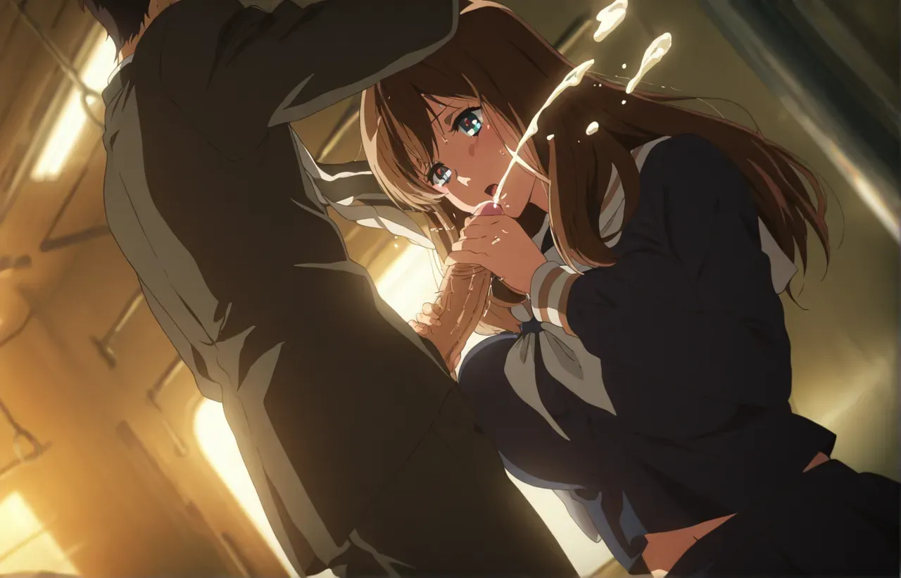 第 24 页