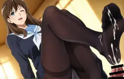 第 45 页