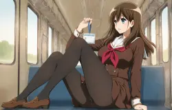 第 87 页