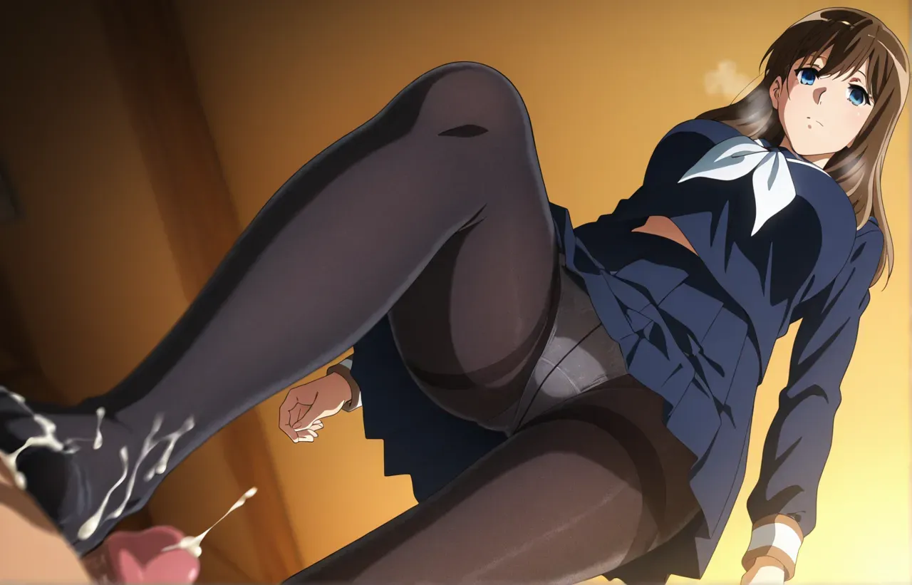 第 43 页