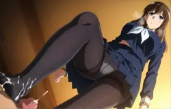 第 43 页