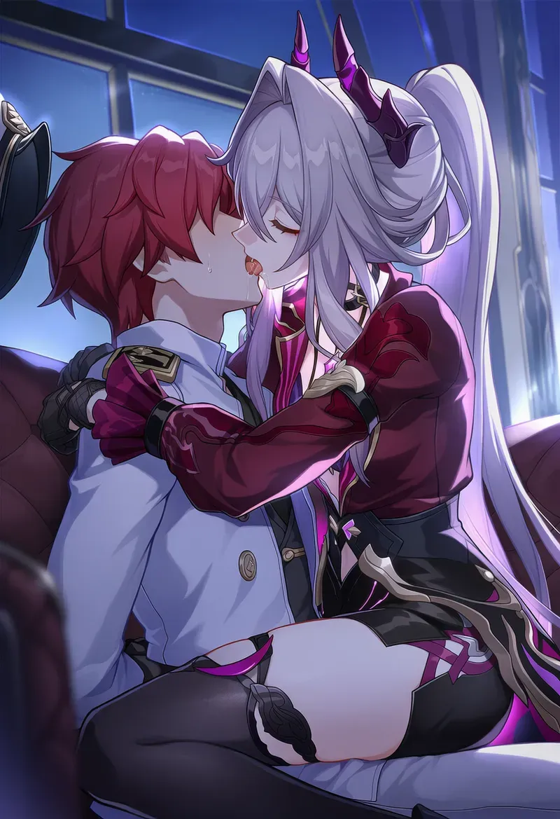 Página 11