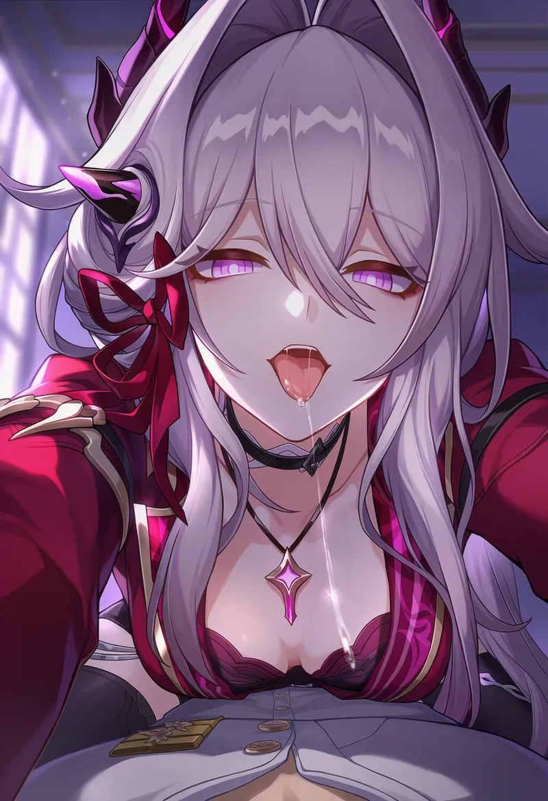 13 ページ目