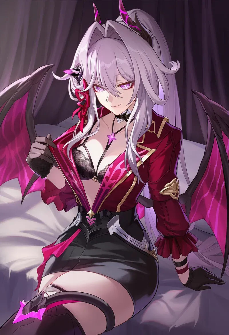 2 ページ目