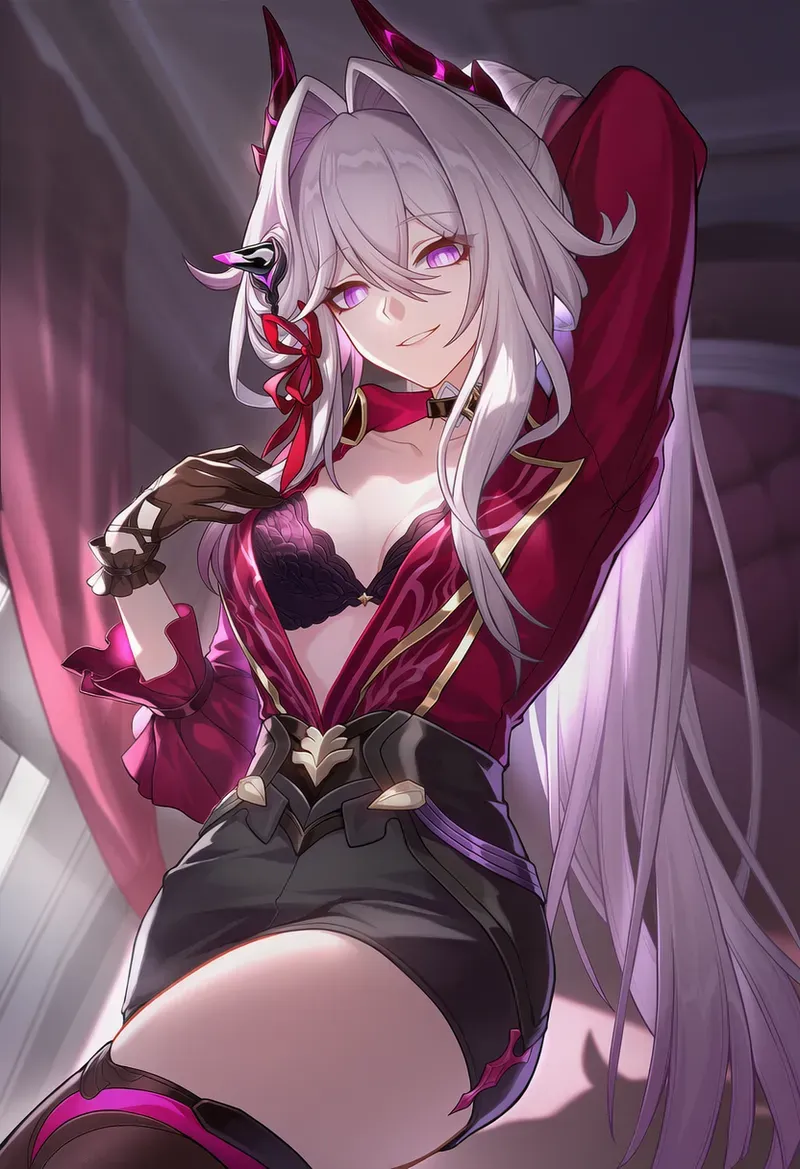 3 ページ目