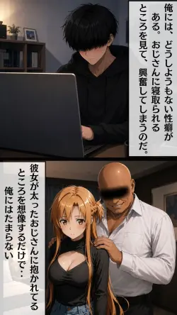 3 ページ目