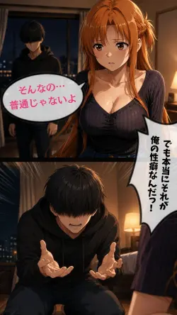 12 ページ目