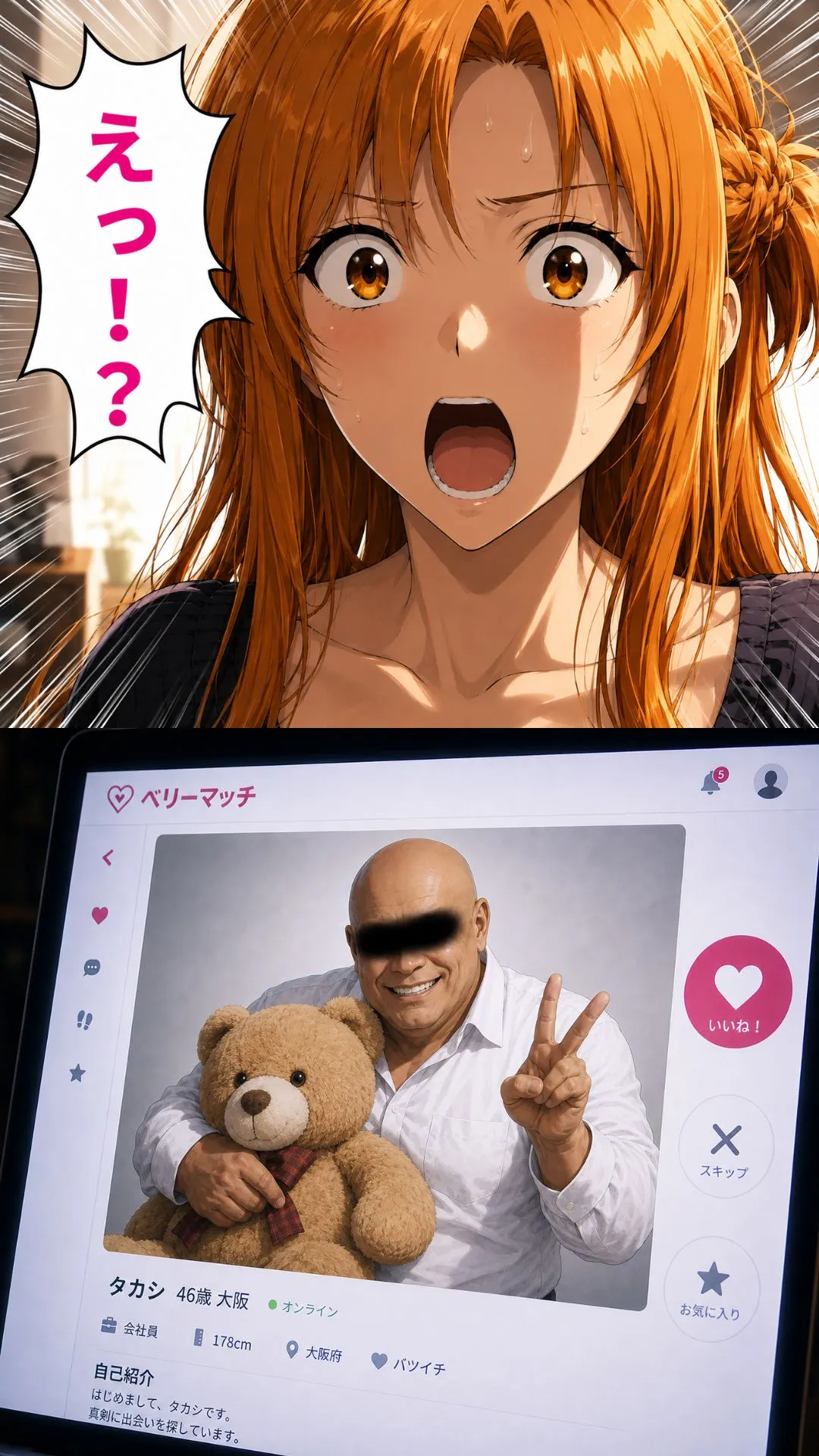 21 ページ目
