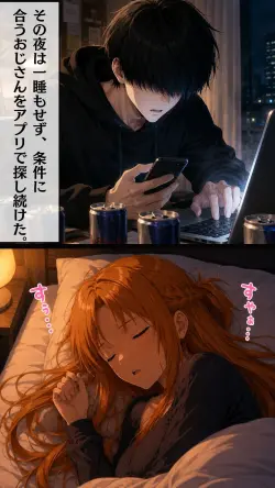 15 ページ目
