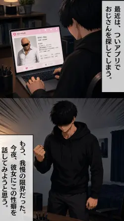 4 ページ目