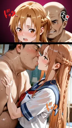 73 ページ目