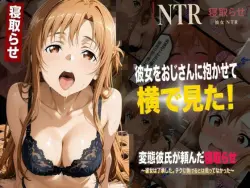 1 ページ目