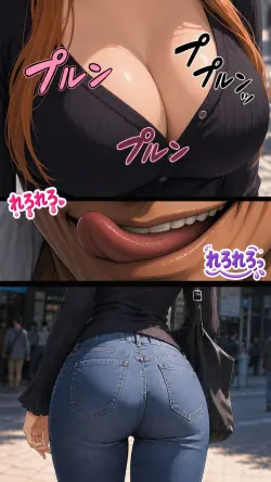 29 ページ目