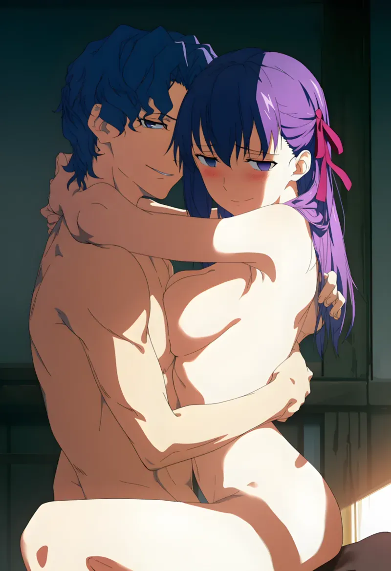 29 ページ目