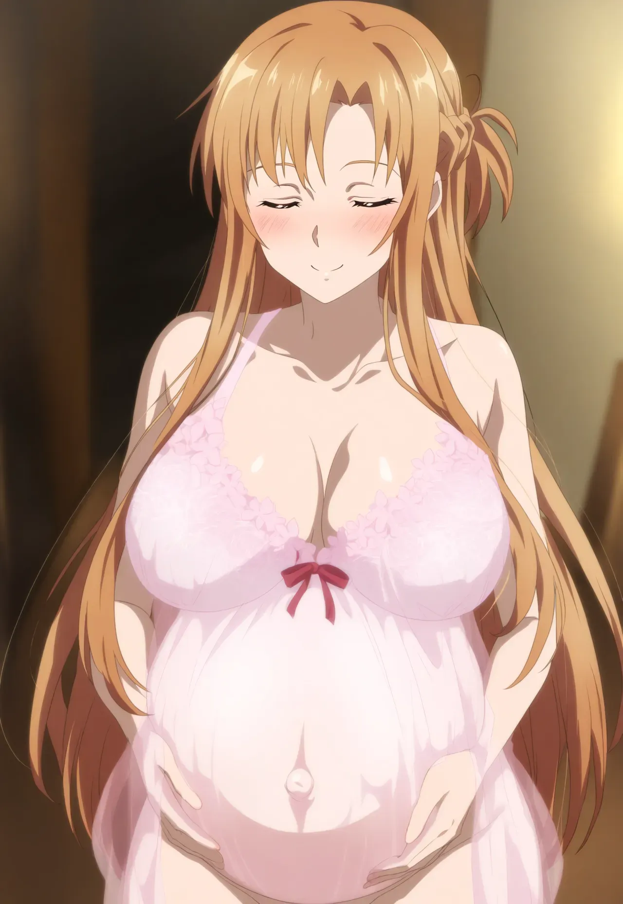 75 ページ目