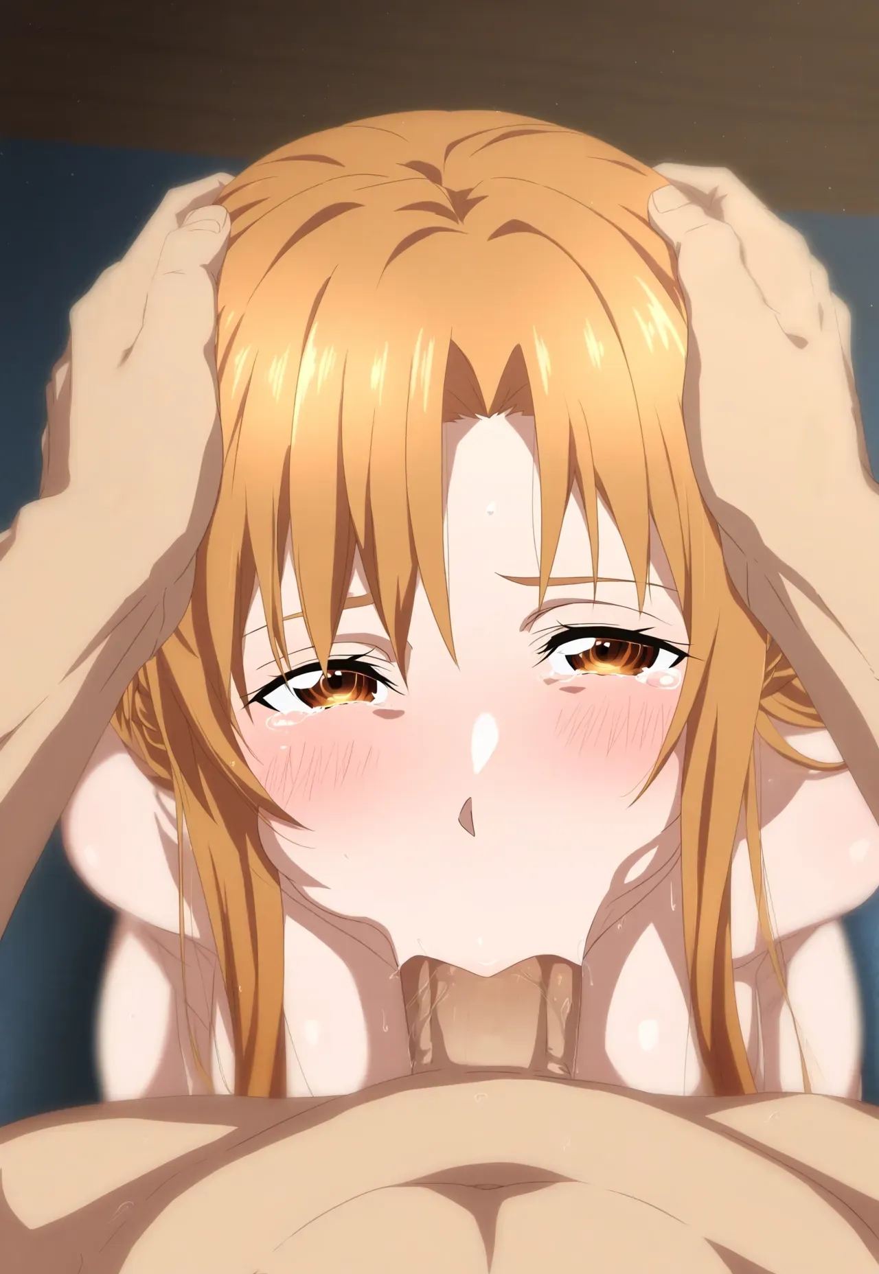 83 ページ目