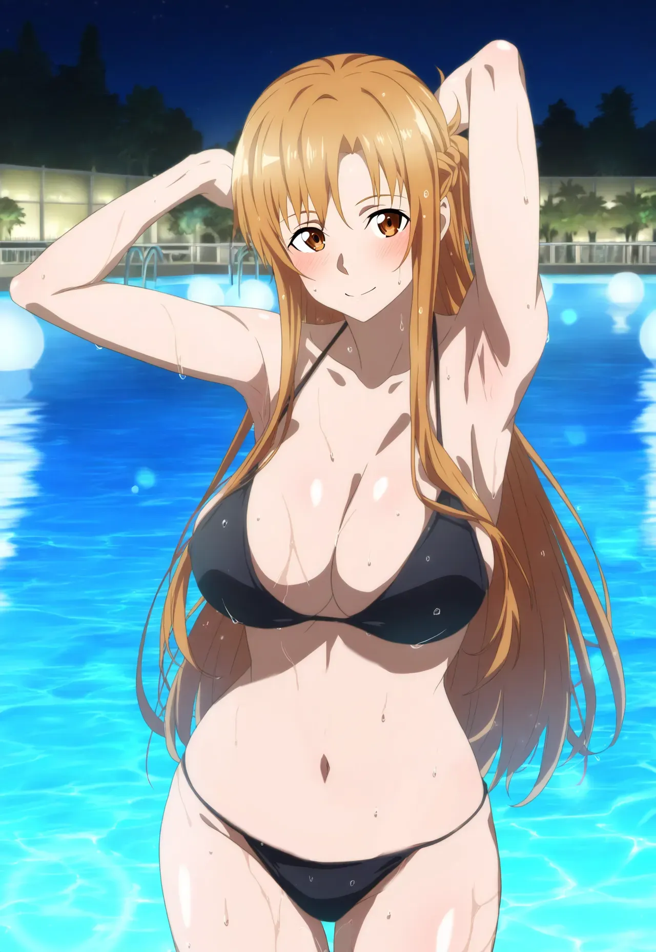 91 ページ目