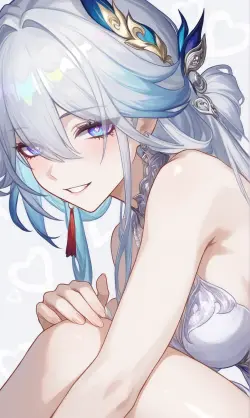 第 47 页