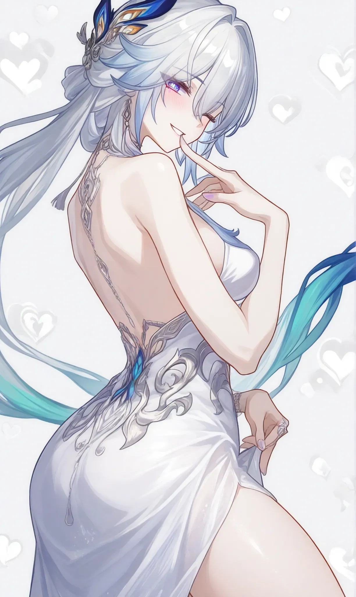 第 49 页