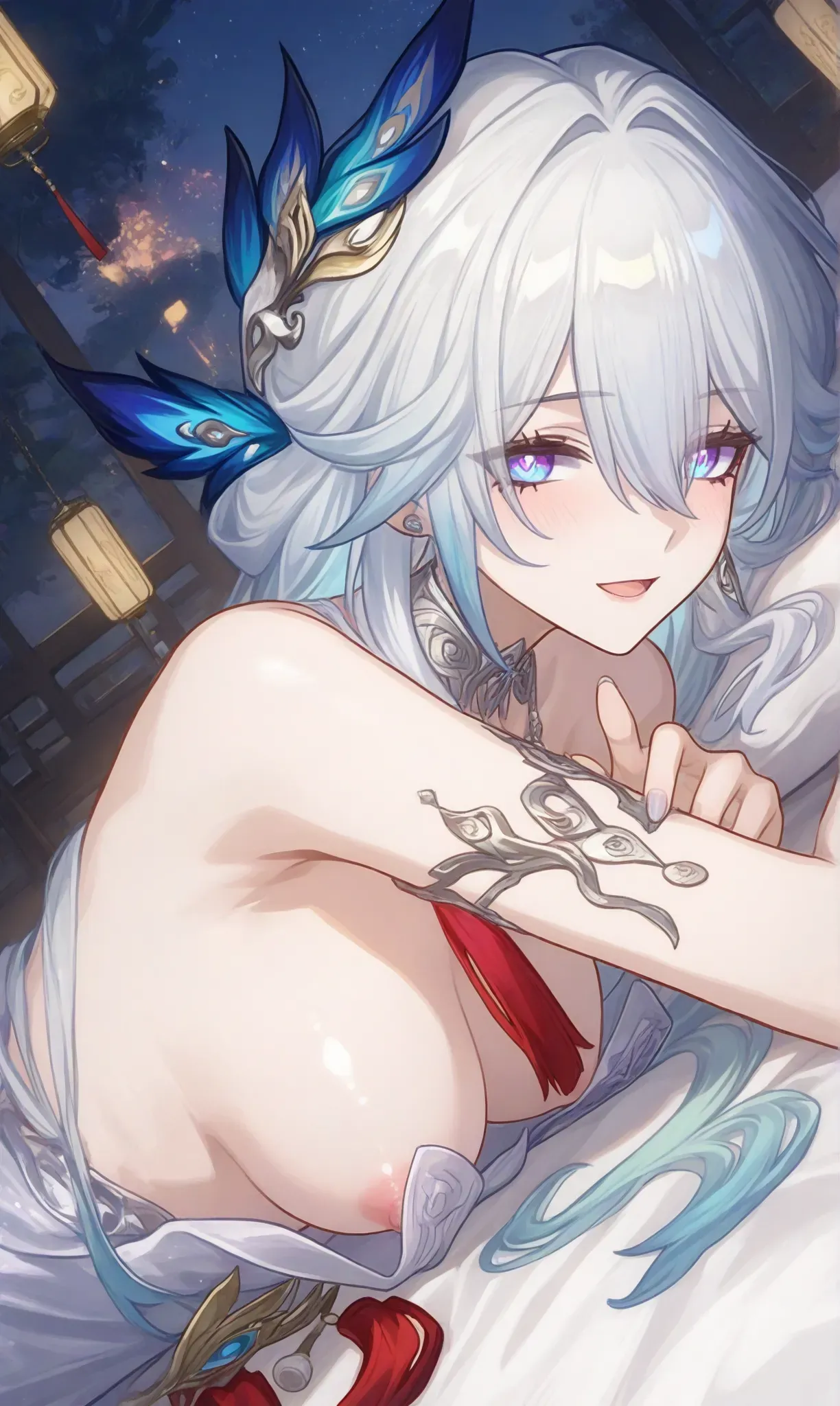 第 7 頁