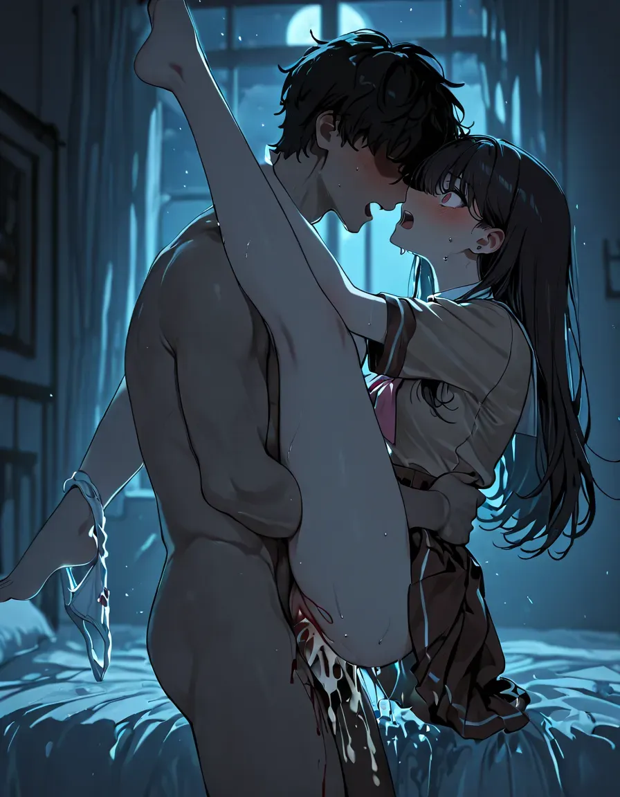 23페이지