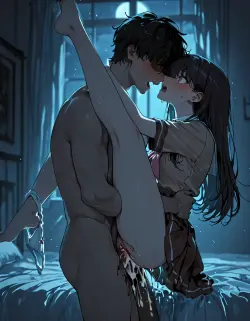 23페이지