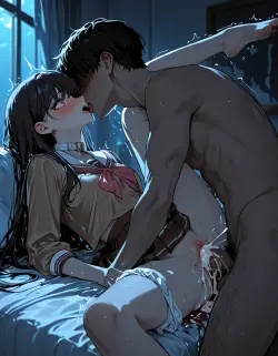 25페이지