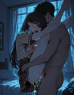 21페이지
