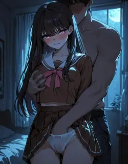 2페이지